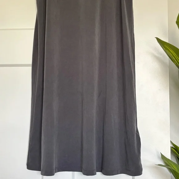 • NWT! [Madewell] Dress • - Picture 3 of 9